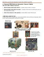 Preview for 37 page of Solar Stik G-BOSS E LIGHT Operation And Maintenance Manual