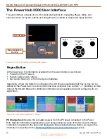 Preview for 66 page of Solar Stik G-BOSS E LIGHT Operation And Maintenance Manual