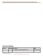 Preview for 7 page of Solar Stik USAF G-BOSS Setup And Operation