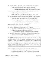 Preview for 59 page of SolarAttic PCS1 User Manual