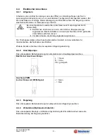 Preview for 13 page of Solarbayer FRIWA 30 Product Information