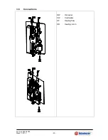 Preview for 26 page of Solarbayer FRIWA 30 Product Information