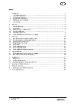 Preview for 2 page of Solarbayer FRIWA 65 Kaskade KL2 Product Information