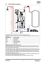 Preview for 10 page of Solarbayer FRIWA 65 Product Information