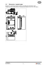 Preview for 22 page of Solarbayer FRIWA 65 Product Information