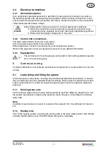 Preview for 27 page of Solarbayer FRIWA 65 Product Information