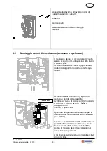 Preview for 41 page of Solarbayer FRIWA 65 Product Information