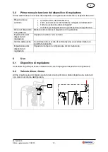 Preview for 44 page of Solarbayer FRIWA 65 Product Information