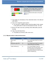 Preview for 11 page of Solare Datensysteme Solar-Log 1000 User Manual