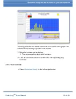 Preview for 15 page of Solare Datensysteme Solar-Log 1000 User Manual