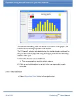 Preview for 16 page of Solare Datensysteme Solar-Log 1000 User Manual