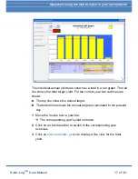 Preview for 17 page of Solare Datensysteme Solar-Log 1000 User Manual