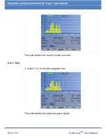 Preview for 20 page of Solare Datensysteme Solar-Log 1000 User Manual