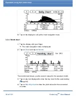 Preview for 36 page of Solare Datensysteme Solar-Log 1000 User Manual