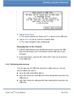 Preview for 49 page of Solare Datensysteme Solar-Log 1000 User Manual