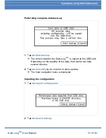 Preview for 51 page of Solare Datensysteme Solar-Log 1000 User Manual