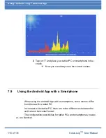 Preview for 116 page of Solare Datensysteme Solar-Log 1000 User Manual