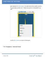 Preview for 118 page of Solare Datensysteme Solar-Log 1000 User Manual