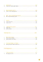 Preview for 17 page of Solare Datensysteme Solar-Log Components Connection Manual