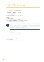 Preview for 56 page of Solare Datensysteme Solar-Log Components Connection Manual