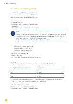 Preview for 58 page of Solare Datensysteme Solar-Log Components Connection Manual