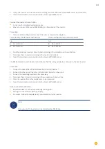 Preview for 109 page of Solare Datensysteme Solar-Log Components Connection Manual