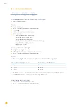 Preview for 112 page of Solare Datensysteme Solar-Log Components Connection Manual