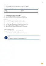 Preview for 113 page of Solare Datensysteme Solar-Log Components Connection Manual