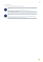 Preview for 119 page of Solare Datensysteme Solar-Log Components Connection Manual