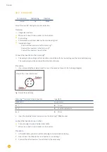 Preview for 128 page of Solare Datensysteme Solar-Log Components Connection Manual