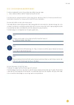 Preview for 129 page of Solare Datensysteme Solar-Log Components Connection Manual