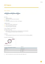 Preview for 213 page of Solare Datensysteme Solar-Log Components Connection Manual