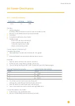 Preview for 227 page of Solare Datensysteme Solar-Log Components Connection Manual