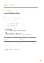 Preview for 229 page of Solare Datensysteme Solar-Log Components Connection Manual