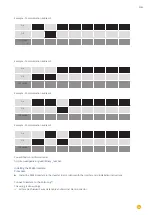 Preview for 281 page of Solare Datensysteme Solar-Log Components Connection Manual