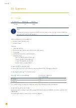 Preview for 284 page of Solare Datensysteme Solar-Log Components Connection Manual