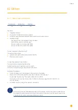 Preview for 287 page of Solare Datensysteme Solar-Log Components Connection Manual