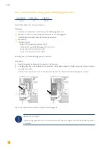 Preview for 294 page of Solare Datensysteme Solar-Log Components Connection Manual