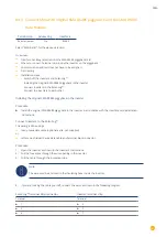 Preview for 297 page of Solare Datensysteme Solar-Log Components Connection Manual