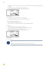 Preview for 298 page of Solare Datensysteme Solar-Log Components Connection Manual