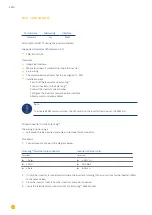 Preview for 302 page of Solare Datensysteme Solar-Log Components Connection Manual