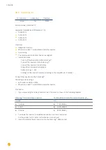 Preview for 340 page of Solare Datensysteme Solar-Log Components Connection Manual