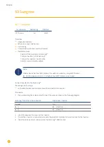 Preview for 350 page of Solare Datensysteme Solar-Log Components Connection Manual