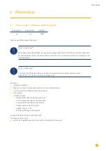 Preview for 447 page of Solare Datensysteme Solar-Log Components Connection Manual