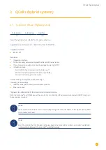 Preview for 449 page of Solare Datensysteme Solar-Log Components Connection Manual