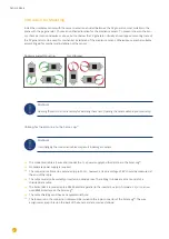 Preview for 480 page of Solare Datensysteme Solar-Log Components Connection Manual