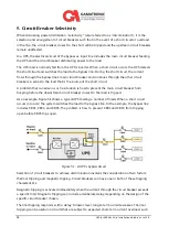 Preview for 80 page of SolarEdge Gamatronic B300 Installation Manual