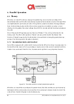 Preview for 82 page of SolarEdge Gamatronic B300 Installation Manual