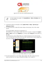 Preview for 89 page of SolarEdge Gamatronic B300 Installation Manual