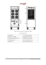 Preview for 17 page of SolarEdge L30US-IB00 User Manual